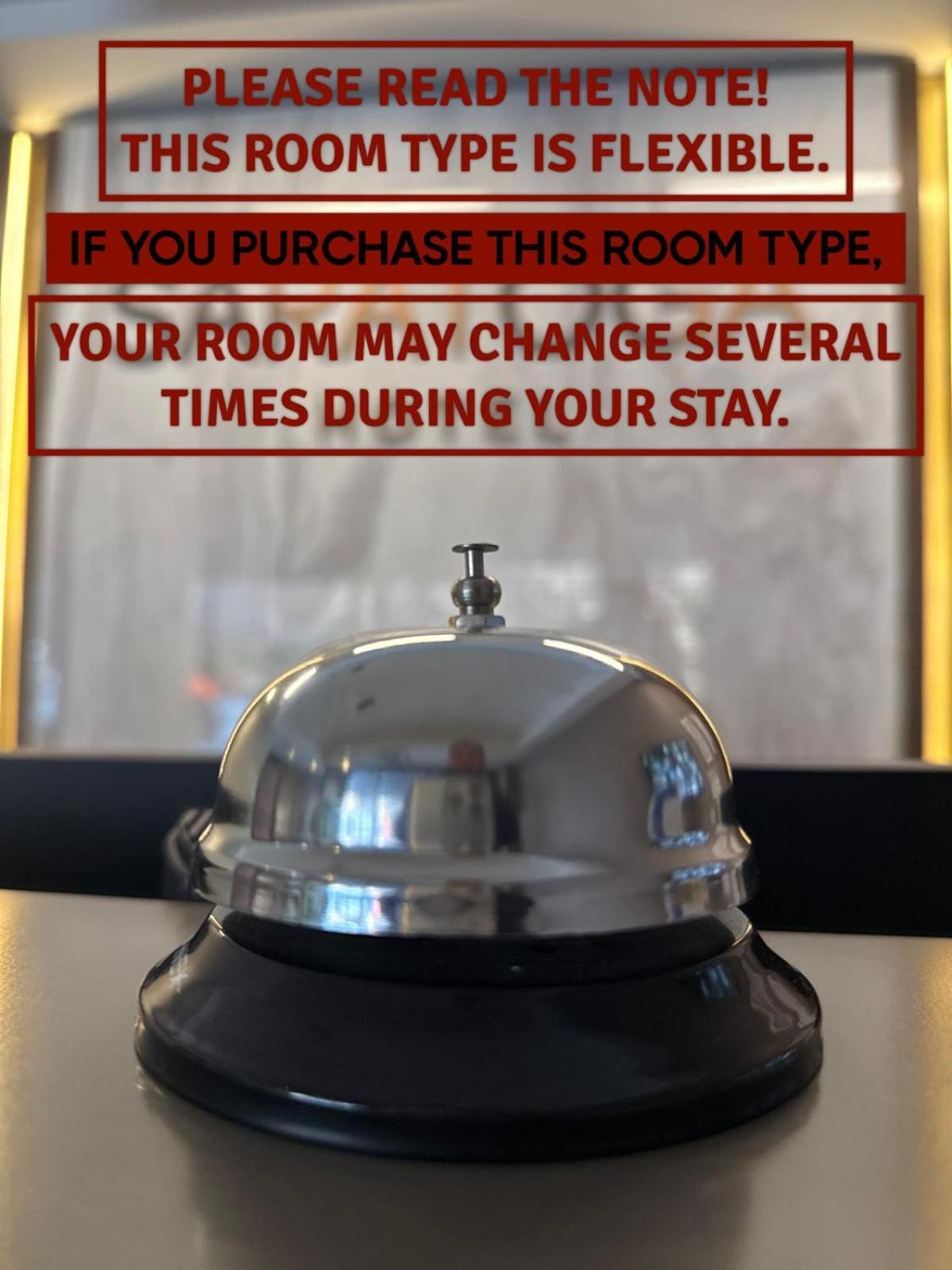 Saratoga Hotel Sultanahmet อิสตันบูล ห้อง รูปภาพ